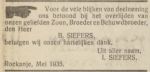 Siefers Bouwen 1886-1935 (VPOG 25-05-1936 dankbet. 2 ).jpg